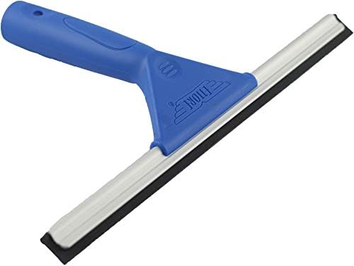 Ettore 17050 All-Purpose Window Cleaning Combo Kit Includes 12-Inch All-Purpose - Image 3