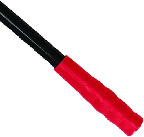 ALLWAY WPSZ Zinc-Headed Wall Scraper and Stripper - Image 5