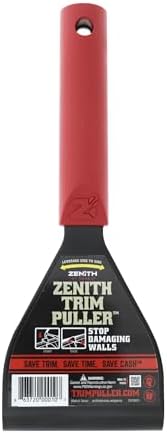 Zenith Trim Puller by DANCO