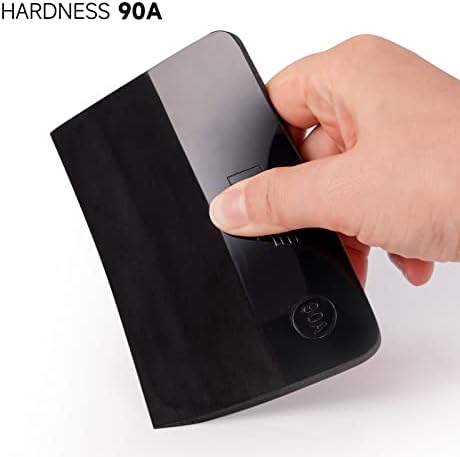 FOSHIO PPF Squeegee - Image 4
