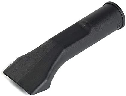 CRAFTSMAN CMXZVBE38690 1-1/4 in. Car Nozzle Wet Dry Vac Attachment by CRAFTSMAN