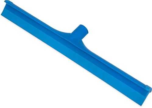 SPARTA 20" Hygienic Floor Squeegee Head by SPARTA