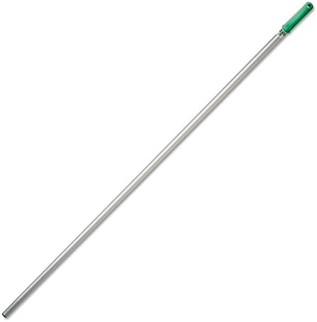 Unger AL140 Pro Aluminum Handle by Unger