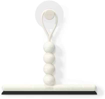 Umbra Nami Shower Squeegee - Image 2