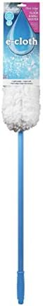E-Cloth Flexi-Edge Floor & Wall Duster - Image 2