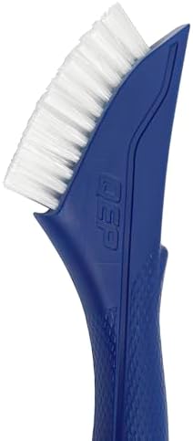 QEP Grout Cleaning Brush - Image 6