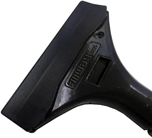 ALLWAY WPSZ Zinc-Headed Wall Scraper and Stripper - Image 3