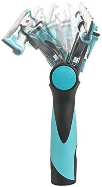 Moerman Excelerator 2.0 Squeegee Handle - Image 2