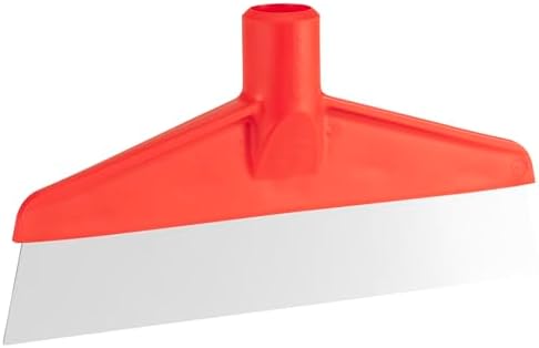 Vikan 29084 Table & Floor Scraper, 9.6 " by Vikan
