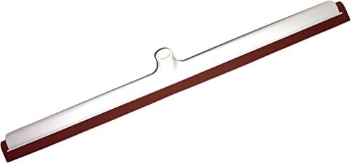 SPARTA Flo-Pac Moss Foam Floor Squeegee Window Squeegee by SPARTA