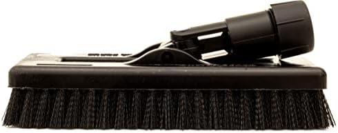 SPARTA 3638831EC03 Polyester Rectangle Scrub Brush, Floor Brush, Cleaning Brush - Image 2