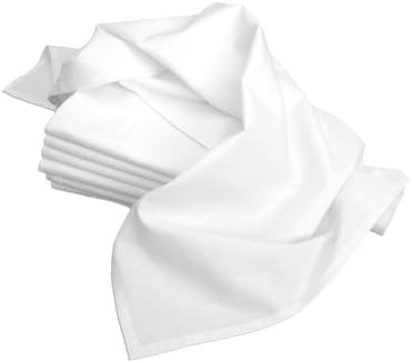 Aunt Martha's Dish Towels, 33 by 38-Inch by Aunt+Martha%27s