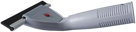 6 Inch All Purpose Window Squeegee - Image 4