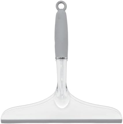 OGGI Easy Grip Shower Squeegee by Unknown