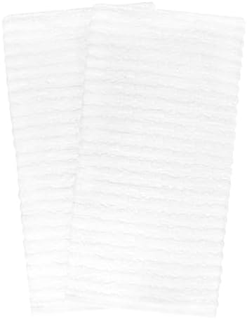 Ritz Royale Collection 100% Combed Terry Cotton, Highly Absorbent, Oversized - Image 2