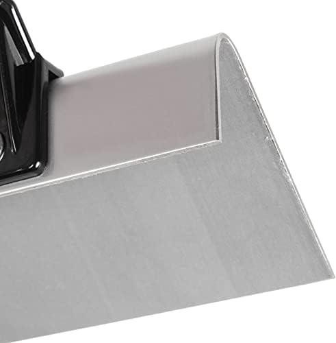 SPARTA Flo-Pac Floor Scraper - Image 2