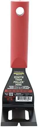 Zenith Mini Trim Puller Multi-Tool by DANCO