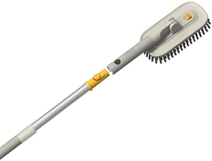 Joseph Joseph CleanTech Telescopic Extension Pole - Image 2