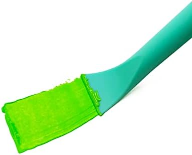 DGAGA Chalk Paste Mini Squeegee - Image 5