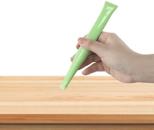 6-Pack Giantree Plastic Scraper Tool - Image 5