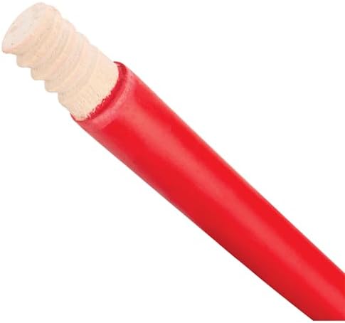 Performance Tool W1466 All-Purpose Squeegee - Image 4