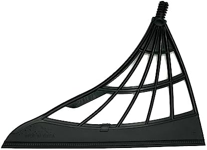 Broombi - Replacement Head Only by Broombi