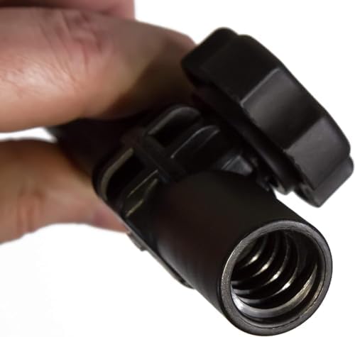DOCA Telescoping Pole Attachment - Image 3