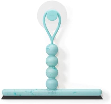 Umbra Nami Shower Squeegee - Image 2