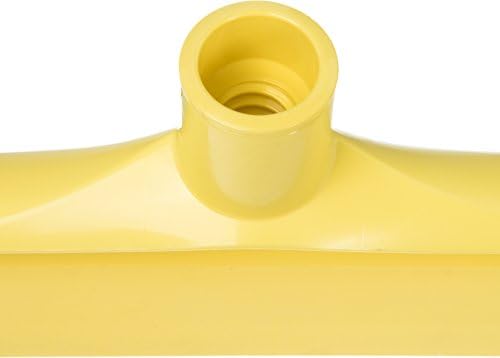 SPARTA 3656704 Plastic Foam Squeegee, Shower Squeegee, Heavy Duty Squeegee - Image 4