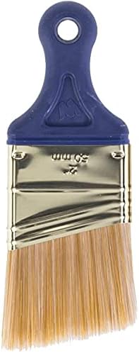 Wooster Brush Q3211-2 Shortcut Angle Sash Paintbrush - Image 2