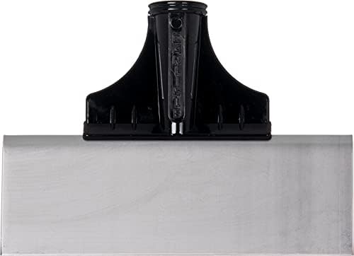 SPARTA Flo-Pac Floor Scraper - Image 3