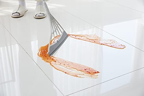 Original Broombi - Image 2
