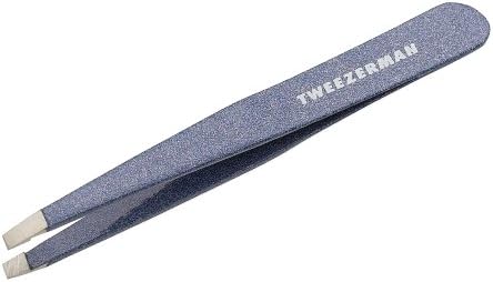 Tweezerman Slant Tweezer – Tweezerman Tweezers - Image 4