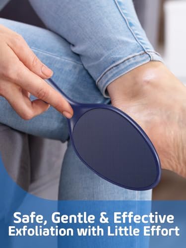Glass Foot File Callus Remover - Image 3