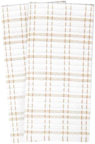 Ritz Royale Collection 100% Combed Terry Cotton, Highly Absorbent, Oversized by RITZ
