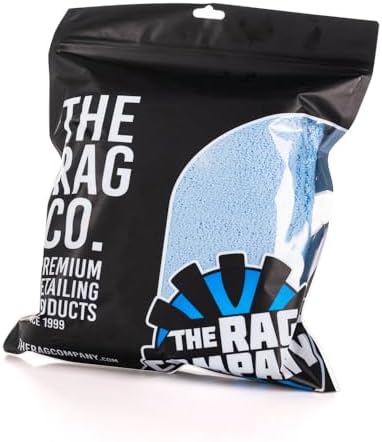 The Rag Company - Image 4
