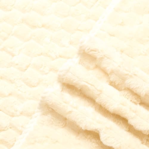 4 Pack Microfiber Bath Towels Large, Super Absorbent, Quick Dry, Plush and - Image 5