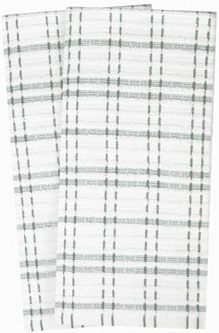Ritz Royale Collection 100% Combed Terry Cotton, Highly Absorbent, Oversized - Image 2