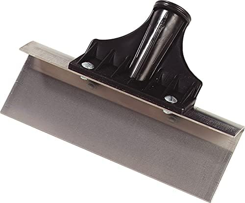 SPARTA Flo-Pac Floor Scraper - Image 5