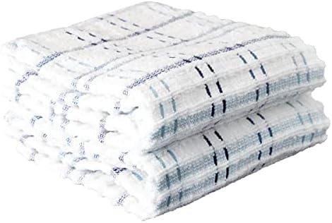 Ritz Royale Collection 100% Combed Terry Cotton, Highly Absorbent, Kitchen - Image 6