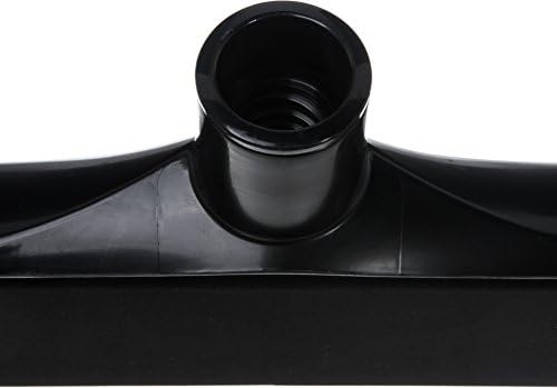 SPARTA 3656703 Plastic Floor Squeegee, Shower Squeegee, Heavy Duty Squeegee - Image 4
