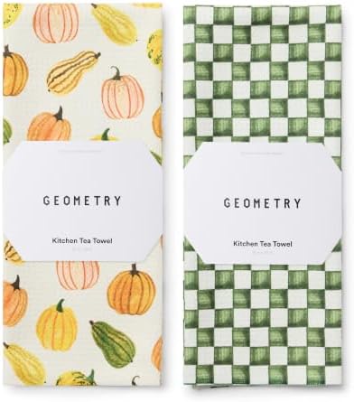 GEOMETRY Heriloom Harvest TT by GEOMETRY