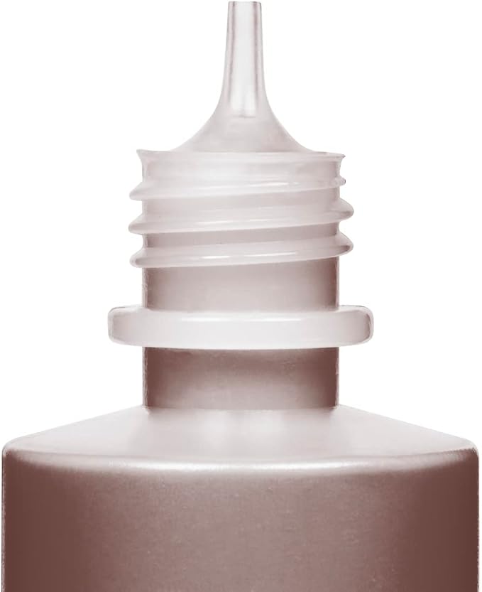 Tulip Puff Fabric Paint, Permanent Craft Paint - Image 4