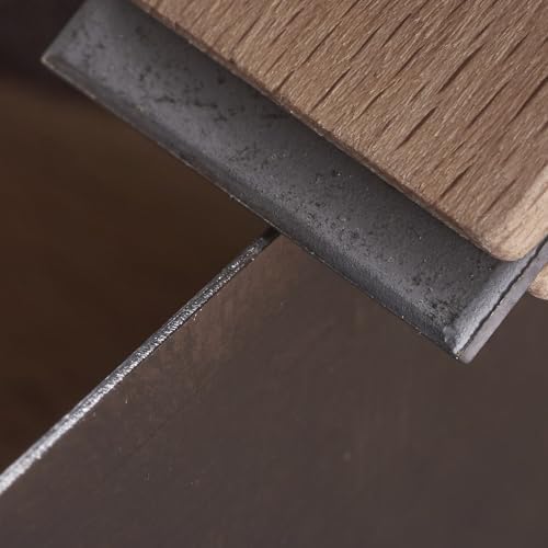 New Cabinet Scraper Cards and Cabinet Scraper Burnisher - Image 5