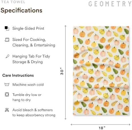 GEOMETRY Heriloom Harvest TT - Image 6