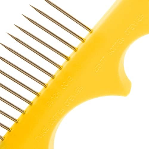 ALLWAY BC5 5-in-1 Painter's Tool - Image 3