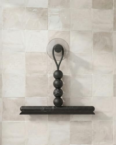 Umbra Nami Shower Squeegee - Image 4