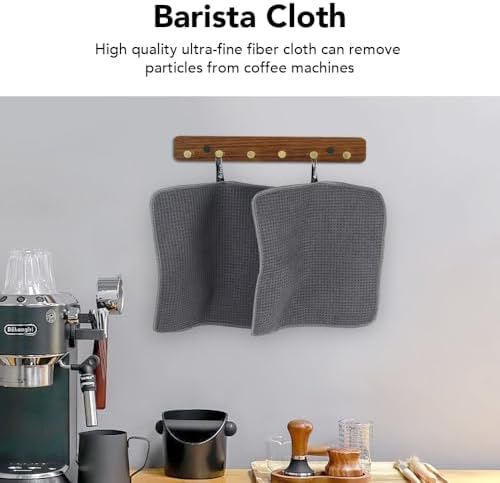 KinHwa Dish Cloths for Washing Dishes - Image 6