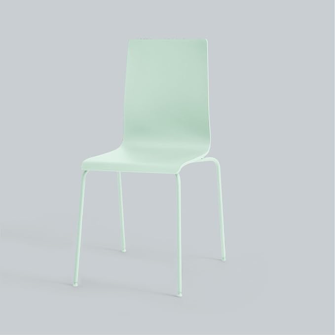 Rust-Oleum Painter's Touch 2X Ultra Cover Spray Paint, Satin Renew | Indoor and - Image 3