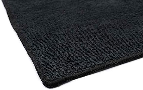 The Rag Company - Image 4